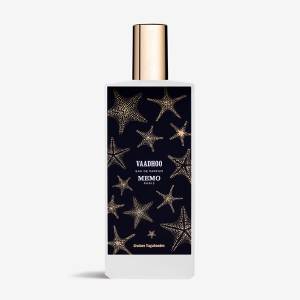 Vaadhoo EDP (75ml)