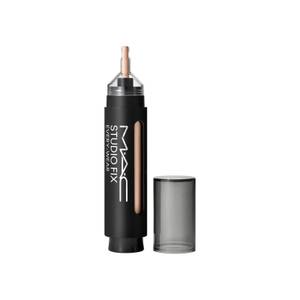 Studio Fix -every-wear All Over Face Pen Pen nw13