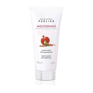 Crema Mani Ultra Protettiva Melograno 100 ml