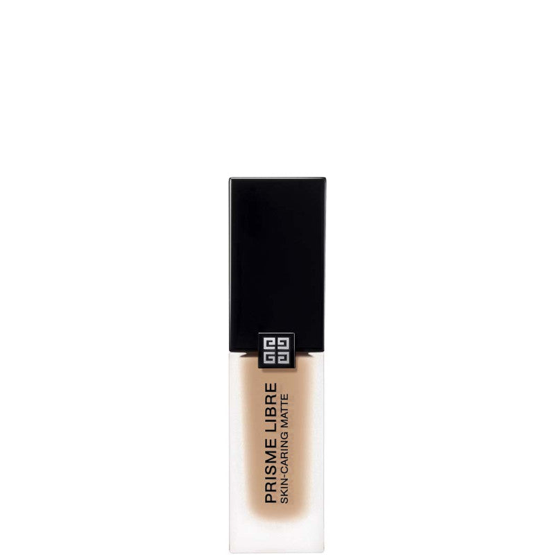 Prisme Libre Skin-Caring Matte * - 2-C180