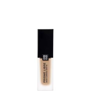 Prisme Libre Skin-Caring Matte * - 2-C180