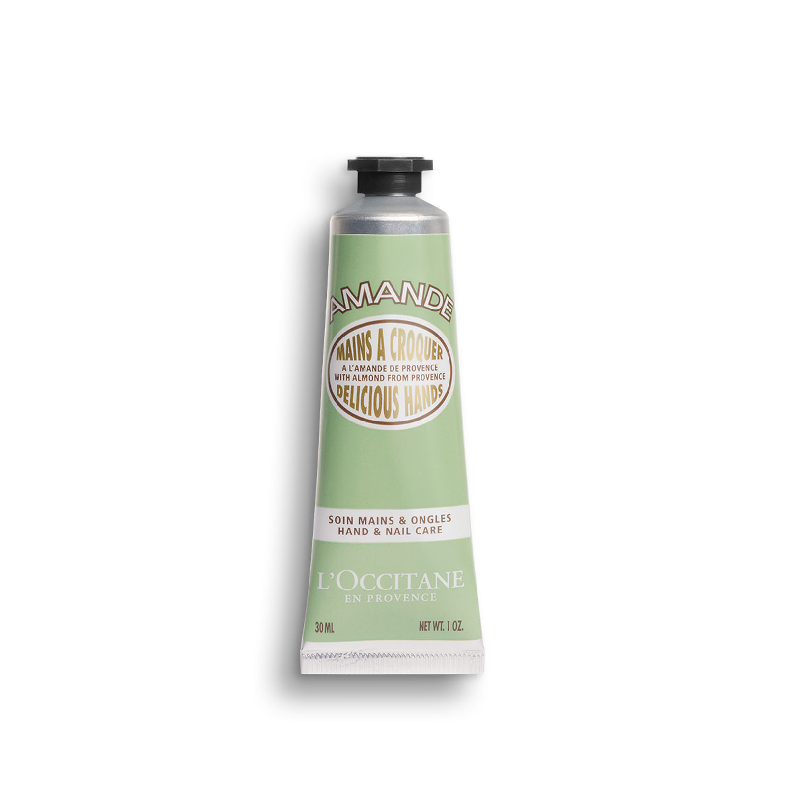 Amande Mains à Croquer 30ml 30 ml