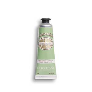Amande Mains à Croquer 30ml 30 ml