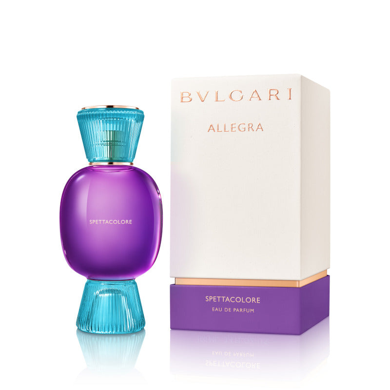 Spettacolore - 50 ML