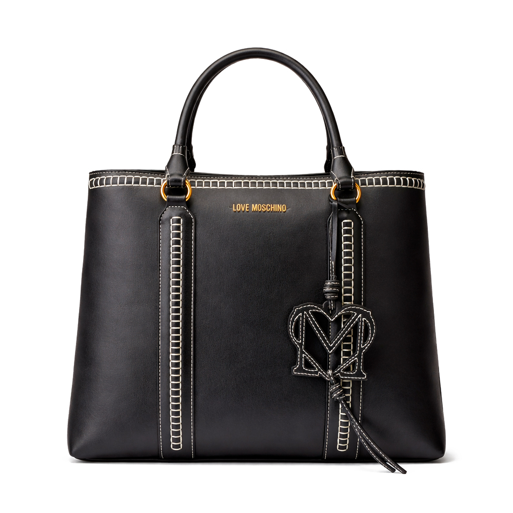 Love Moschino Borse da donna, articoli da toeletta e valigie Borsa JC4089PP1OLI0000