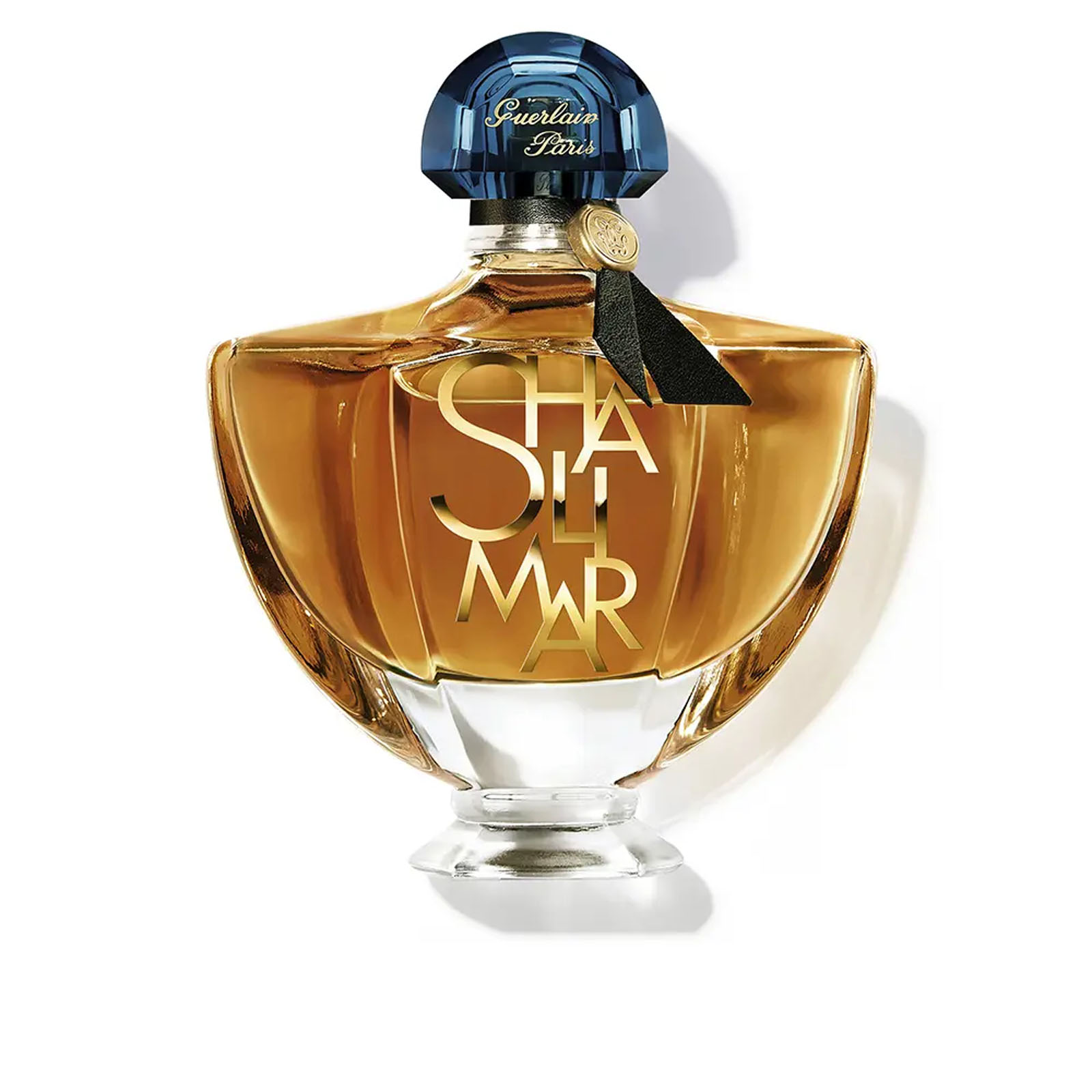 SHALIMAR L'ESSENCE PARFUM INTENSE - Eau De Parfum 90 ml