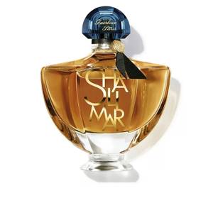 SHALIMAR L'ESSENCE PARFUM INTENSE - Eau De Parfum 90 ml