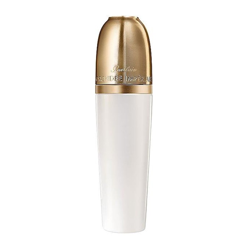 Guerlain Trattamenti Occhi Orchidée Impériale Bright Concentré Concentrato anti-età - Antirughe