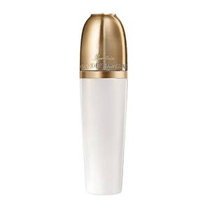Guerlain Trattamenti Occhi Orchidée Impériale Bright Concentré Concentrato anti-età - Antirughe