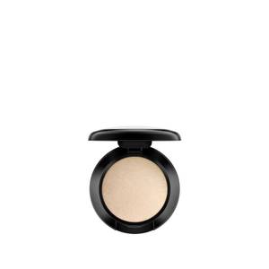 Eye Shadow Nylon Frost Ombretto Nylon frost nylon