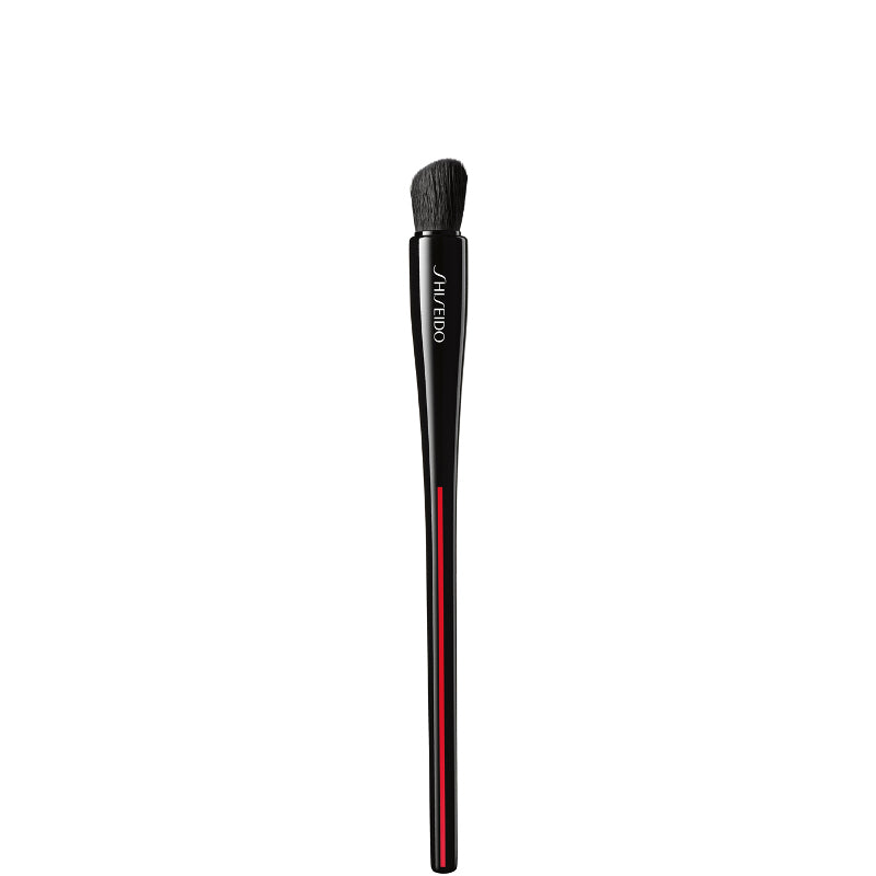 Eye NANAME FUDE Multi Eye Brush Pennello Occhi Diagonale - Pennello Occhi Diagonale