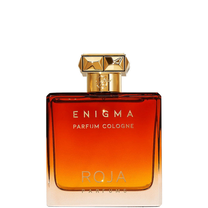 Roja Parfums Enigma pour Homme - 100 ML