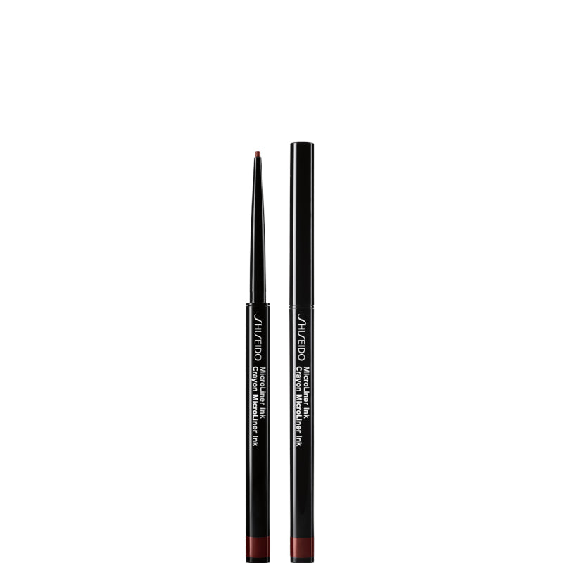 Eye MicroLiner Ink - N. 03 PLUM
