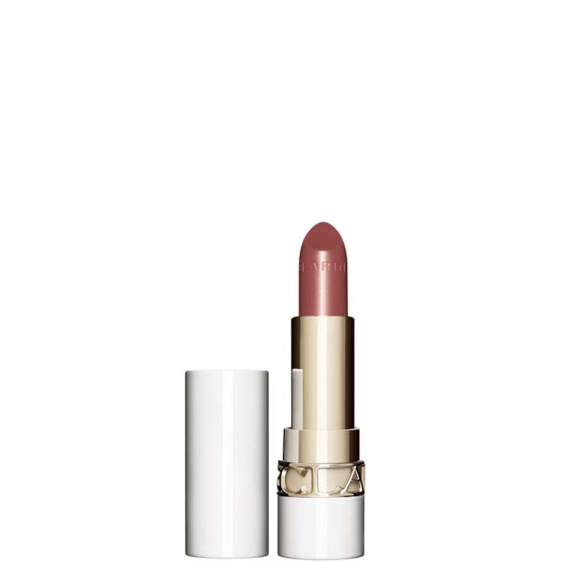 Joli Rouge Shine - N. 705 S SOFT BERRY