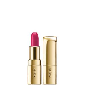 The Lipstick Rouge a Lèvres - N. 08 SATSUKI PINK