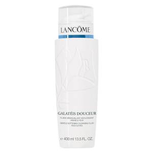 Doucer Eau Micellaire Acqua Micellaire 400 ml