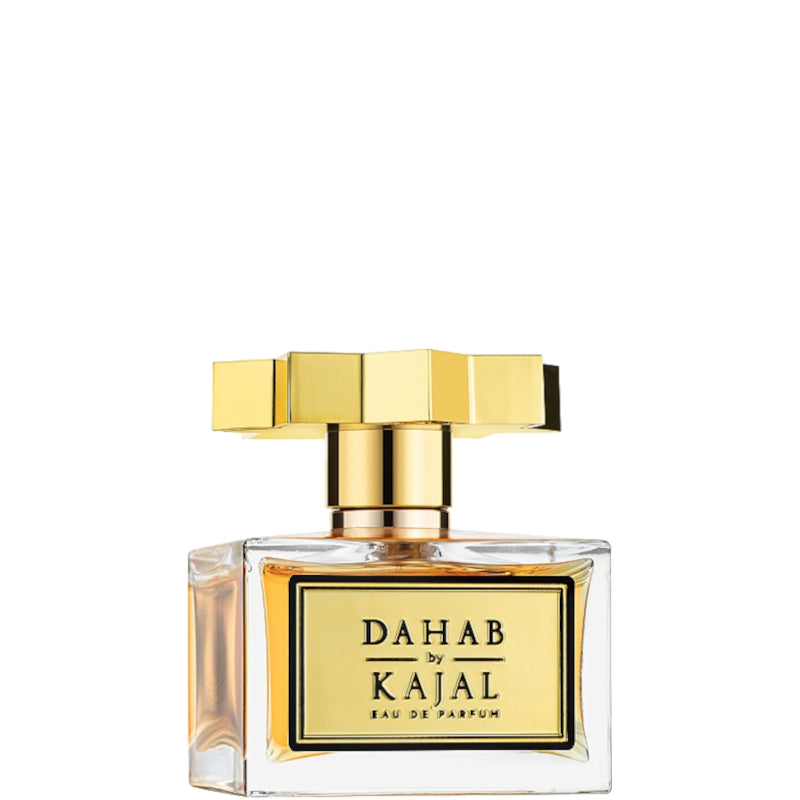 Kajal Dahab - 100 ML