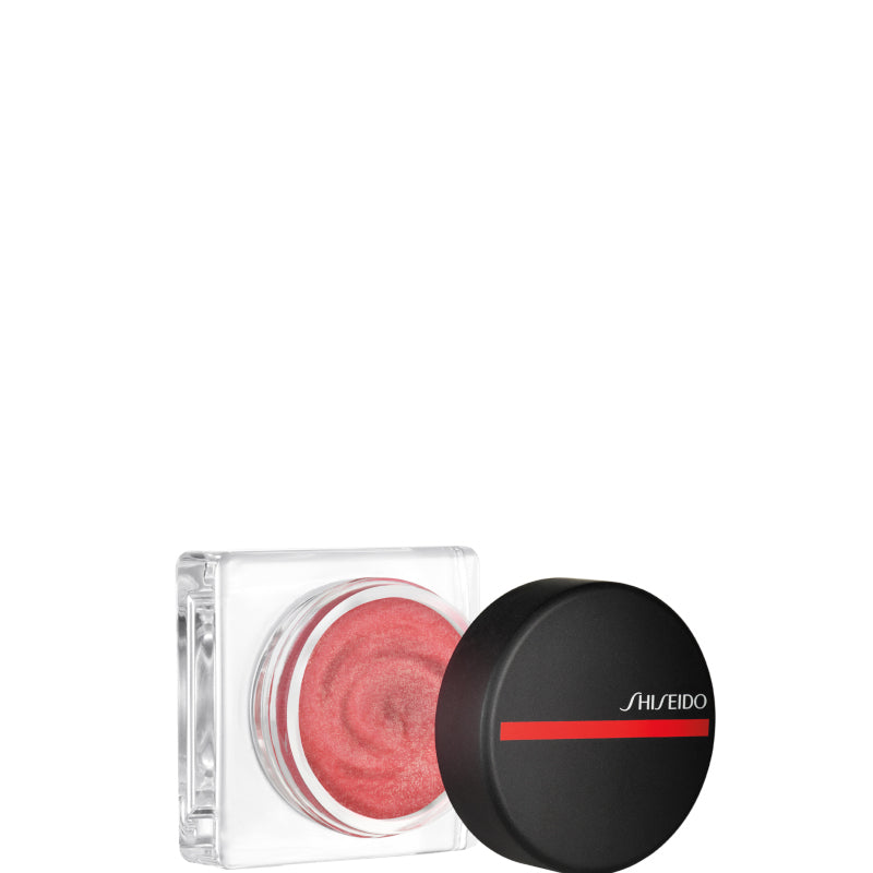 Face Minimalist Whipped Powder Blush - N.07 - SETSUKO