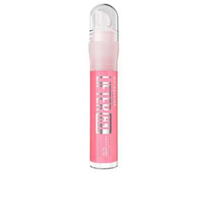 GLOSS LIFTER GEL 004 sugar spritz