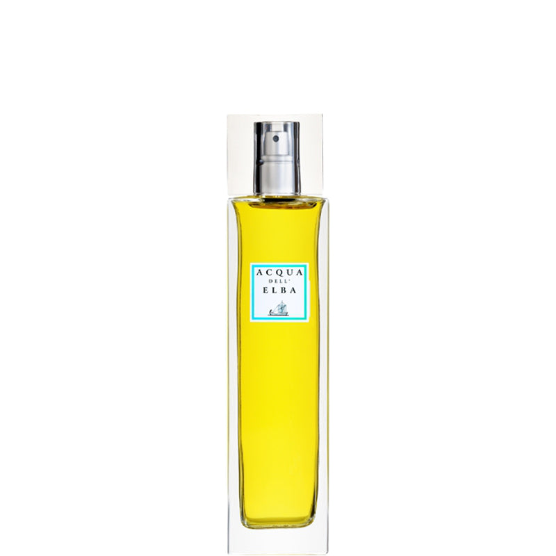 Acqua dell'Elba Deo Ambiente Costa del Sole 100 ML - 100 ML