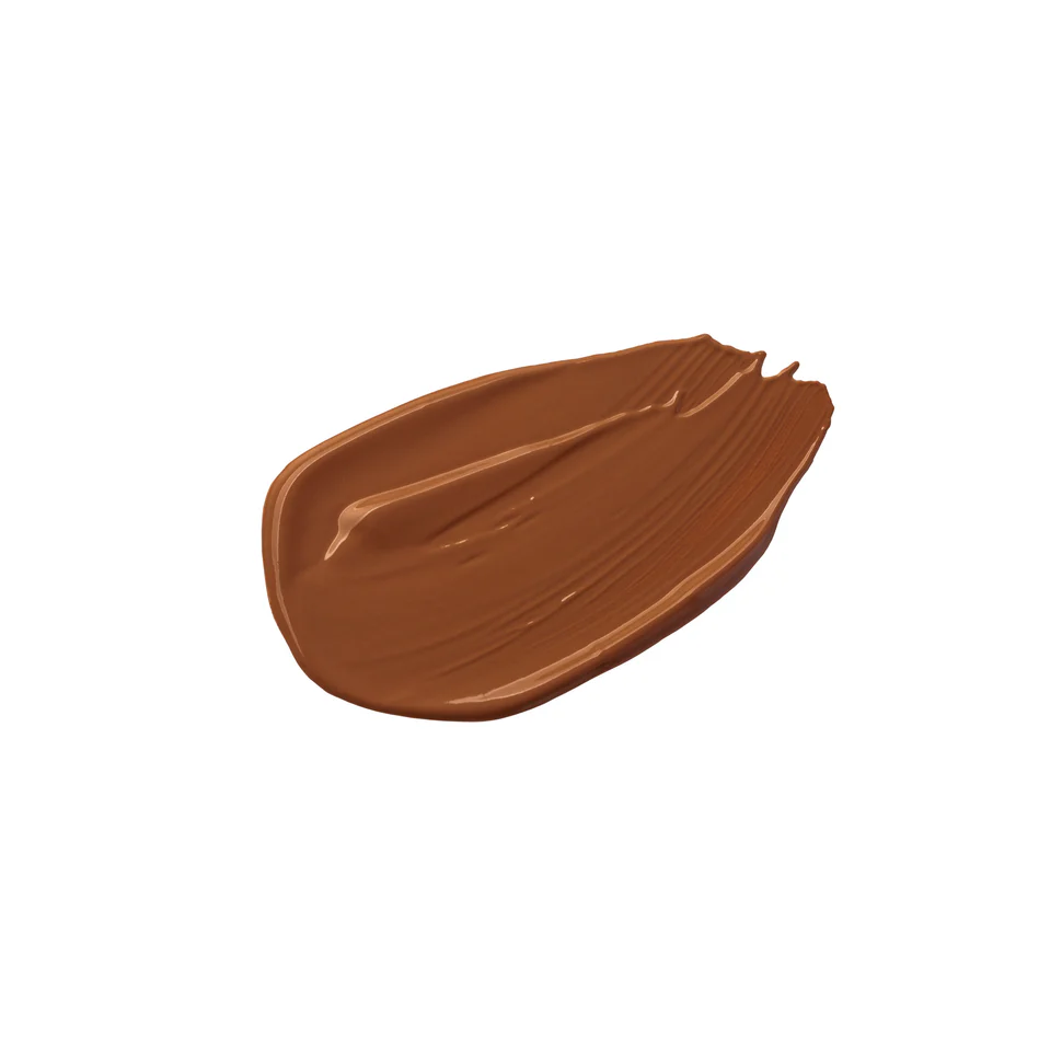 Mesauda The Skin - Luminous Finish Hydrating Foundation - W80