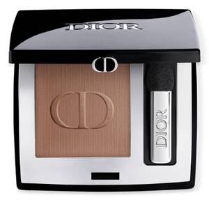 Diorshow Mono Couleur - Ombretto per un colore al top e a lunga tenuta 443 cashmere
