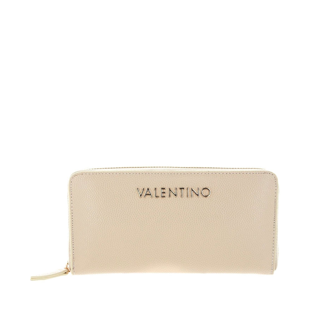 Valentino Handbags Portafogli e portamonete da donna PORTAFOGLIO DIVINO