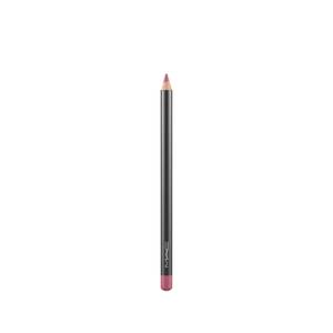 Lip Pencil - Matita Labbra Soar