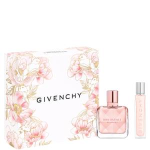 Irresistible Eau de Parfum Confezione - 35 ML