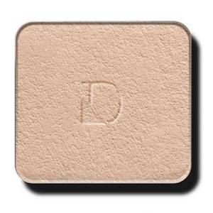 Ombretto Opaco Refill 162 pale beige 7256