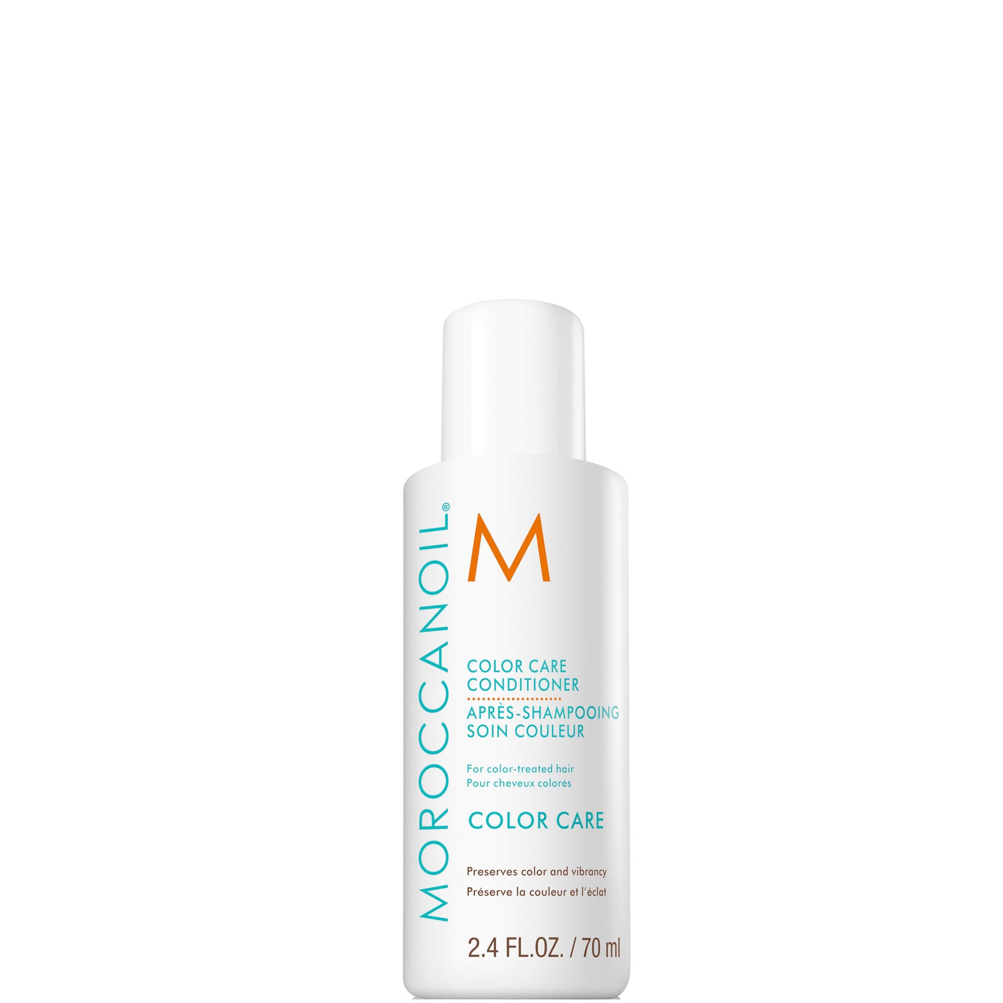 Moroccanoil Color Care Conditioner - 70 ML