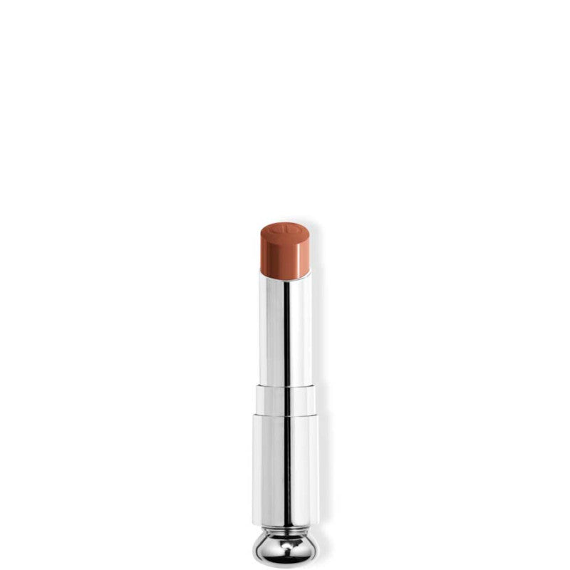 Dior Addict Ricarica - N. 717 Patchwork