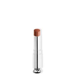 Dior Addict Ricarica - N. 717 Patchwork