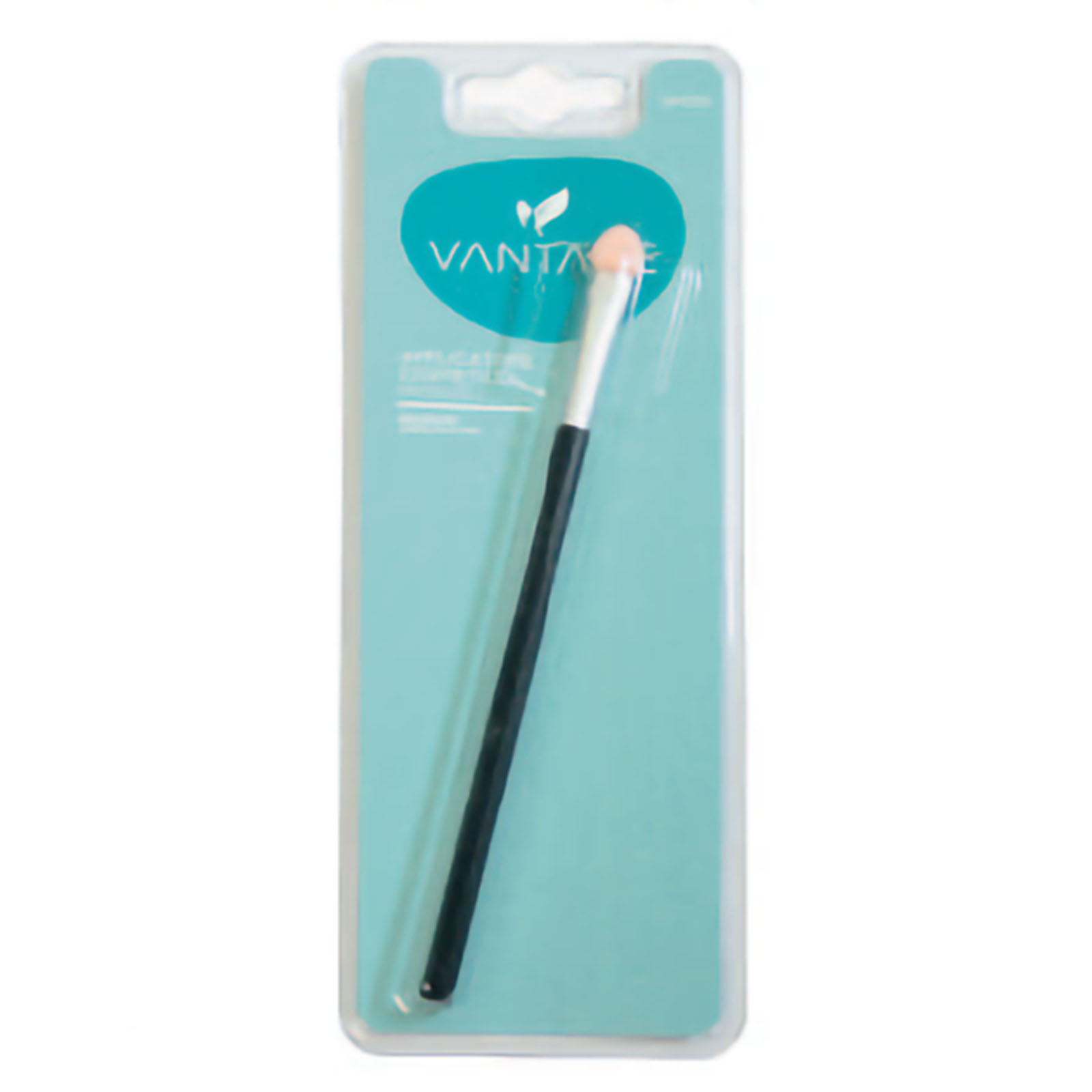 Applicatore Cosmetico Micro