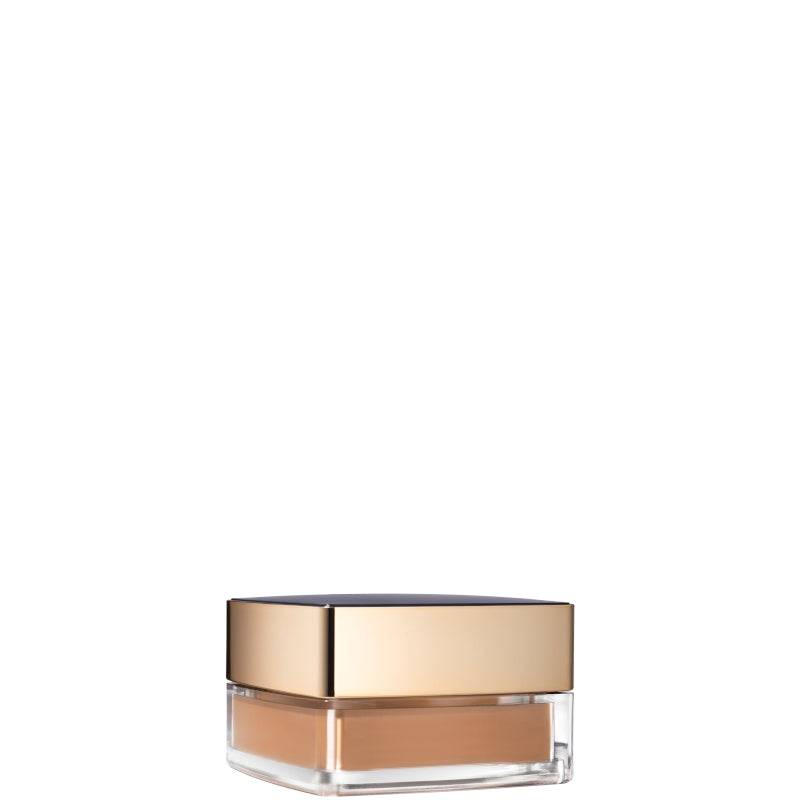 Double Wear Sheer Flattery Loose Powder - MEDIUM MATTE / 040