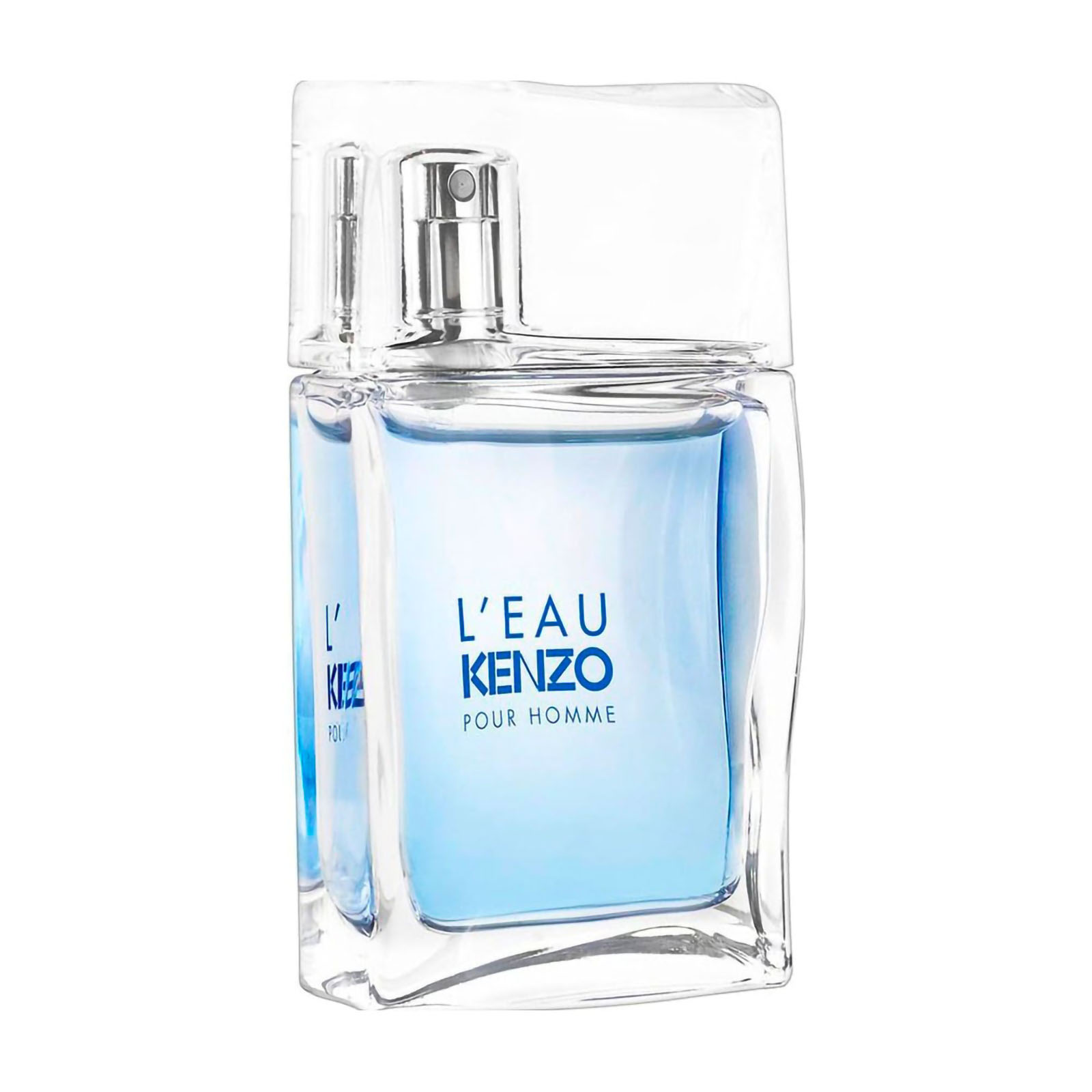 L'eau Kenzo Pour Homme - Eau De Toilette 30 ml