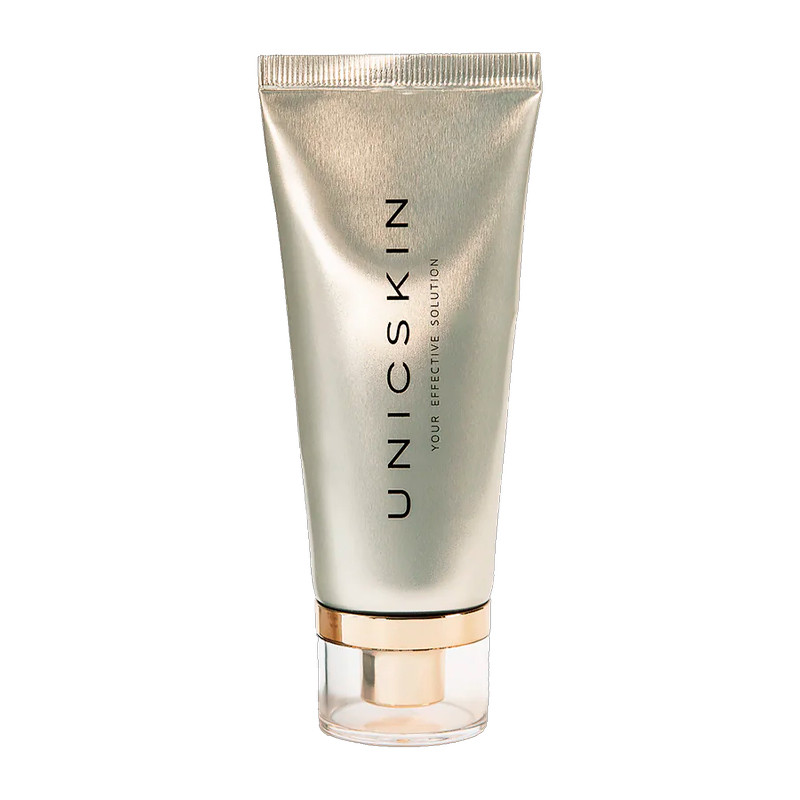 Unicskin Trattamenti Viso Unicretinol++ Invisible Night Mask Mascherina