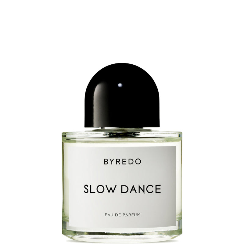 Slow Dance 100 ML * - 100 ML