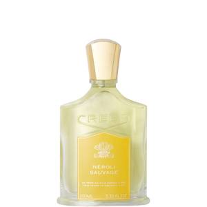 Creed Neroli Sauvage - 100 ML