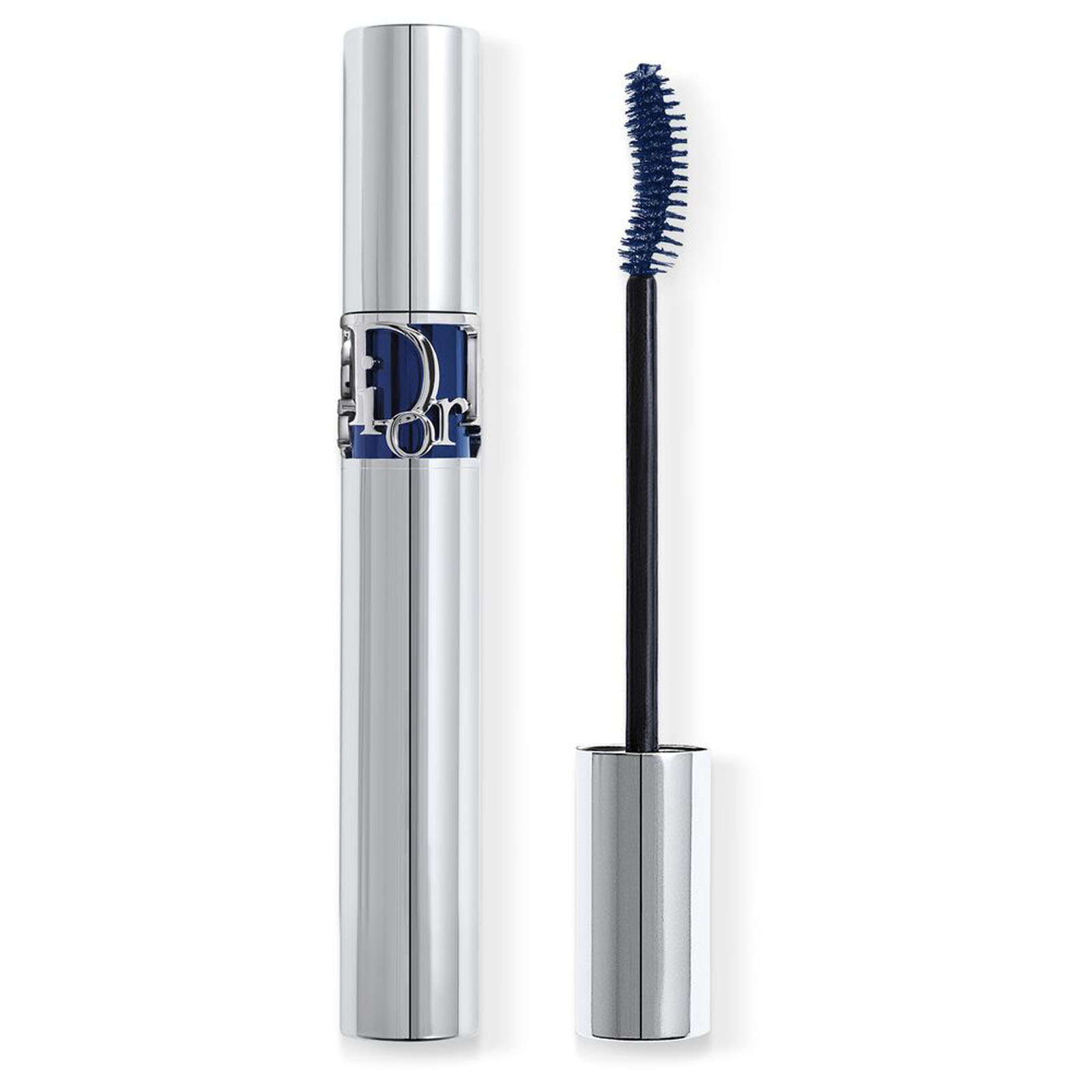 Diorshow Iconic Overcurl 264 bleu / blue