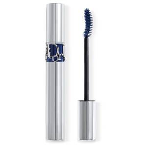 Diorshow Iconic Overcurl 264 bleu / blue