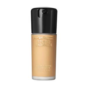 Studio Radiance Serum-Powered Foundation 30 ml Radiance ser.nc25
