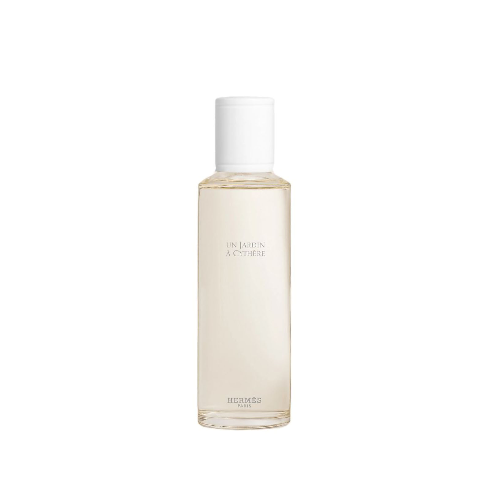 Un Jardin A Cythere - Eau De Toilette Ricaricabile 200 ml ricarica