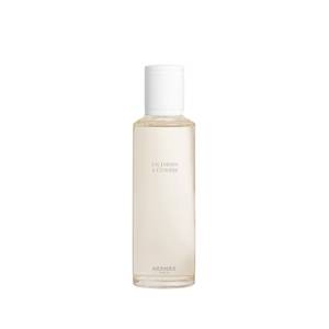 Un Jardin A Cythere - Eau De Toilette Ricaricabile 200 ml ricarica