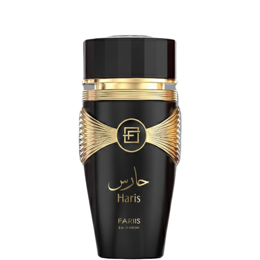Fariis Haris - 100 ML