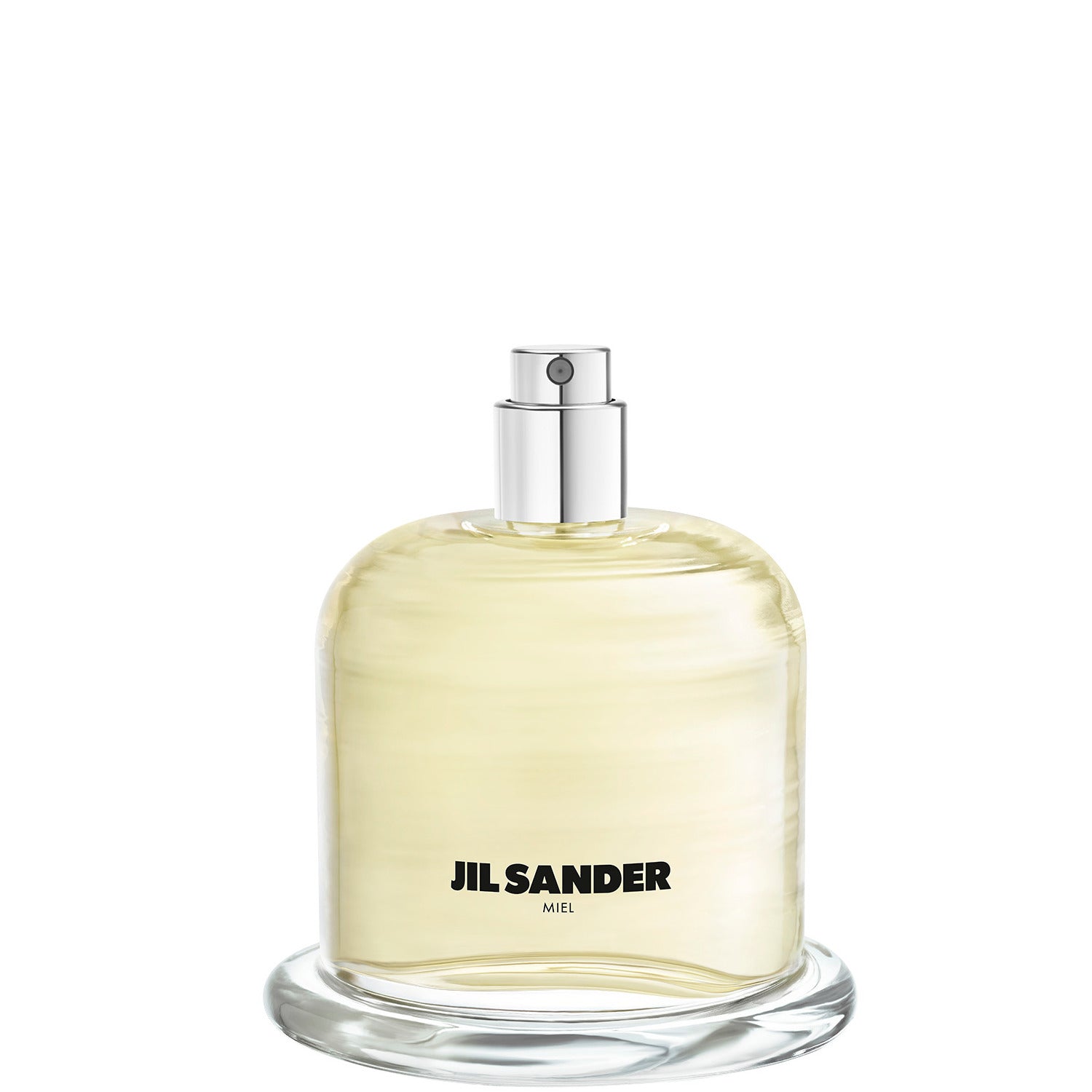 Jil Sander Olfactory Series 1 Miel - 100 ML
