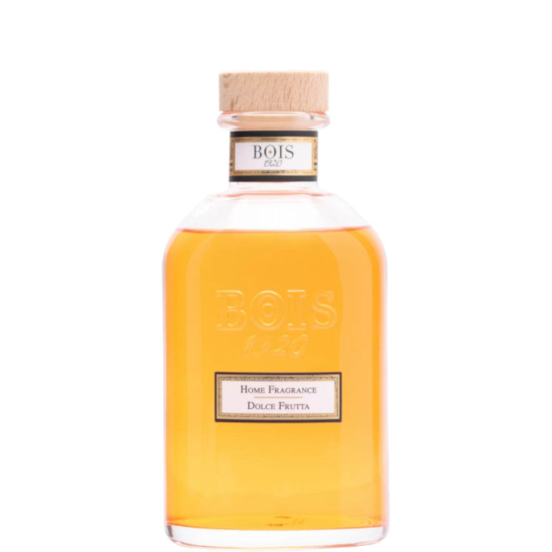 Dolce Frutta - 500 ML