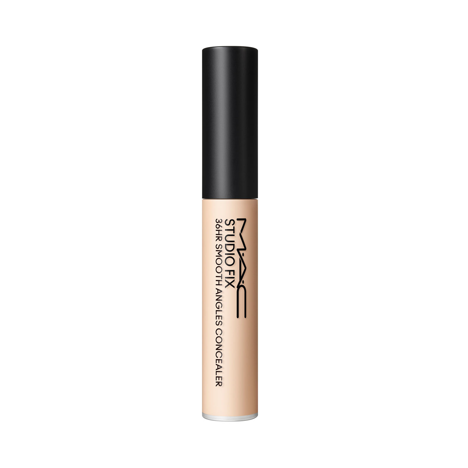 Studio Fix 36hr Smooth Angles Concealer Nw11