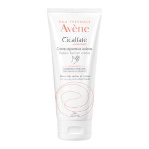 Avene Mani Cicalfate Mains Crema mani riparatrice ad effetto barriera