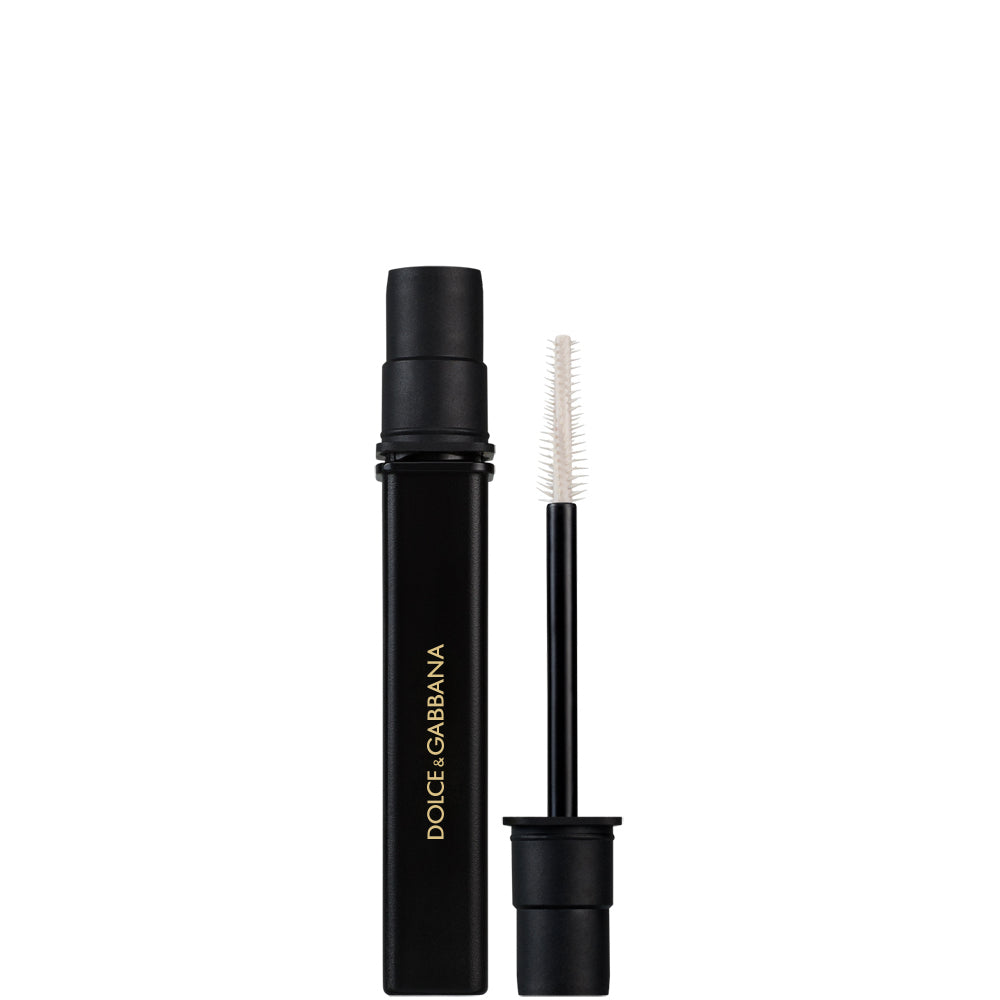 Everfull XL Mascara Refill - 01 Total Black RICARICA